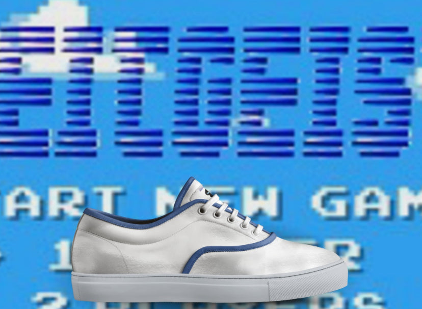 Zeitgeist:Cloudz