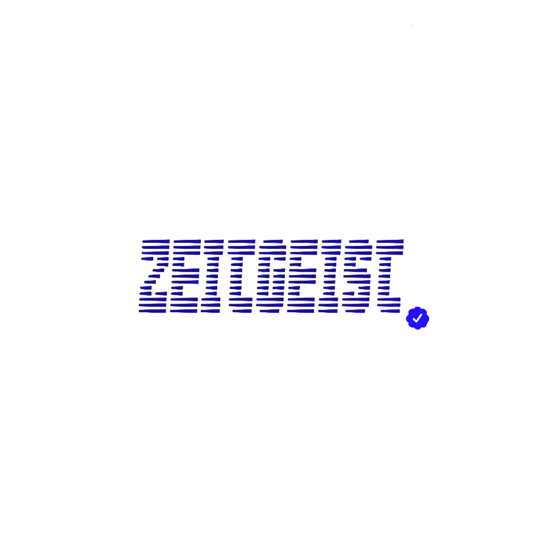 Zeitgeist Productions Blog