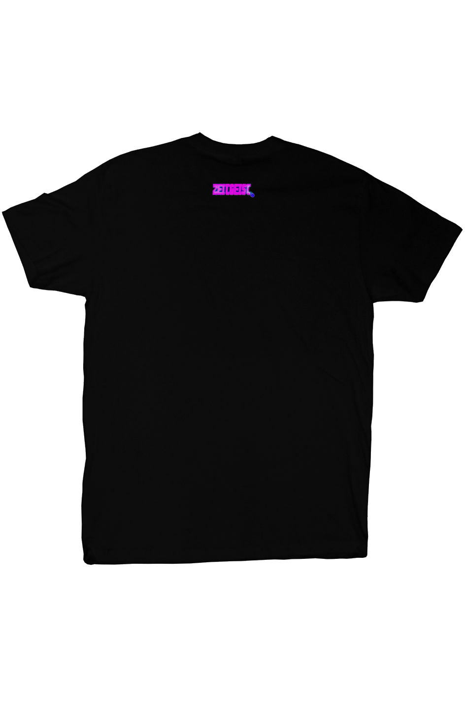 Zeitgeist “Pandemic” Next Level Premium Crew