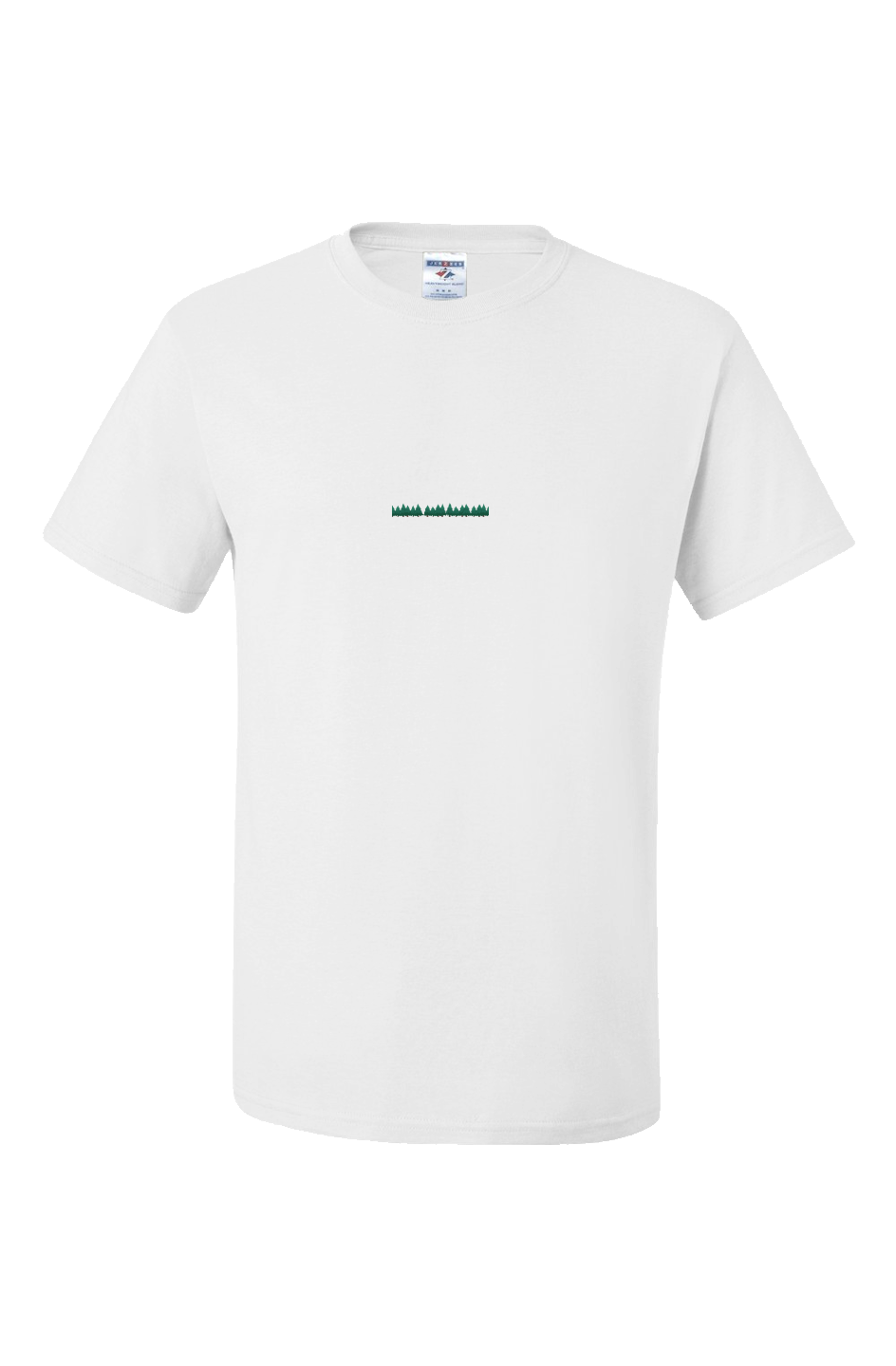 “Zeitgeist Scorpion” Dri-Power  T-Shirt