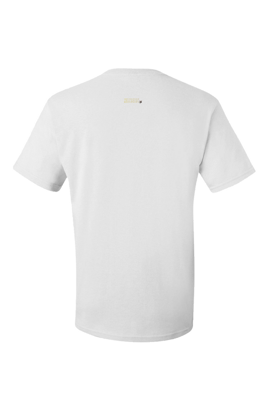 “Zeitgeist Scorpion” Dri-Power  T-Shirt