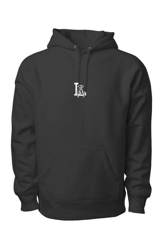 Zeitgeist Los Angeles United Premium Heavyweight 