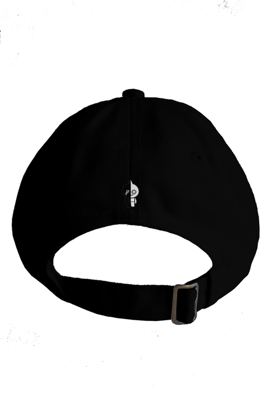Zeitgeist SZN 1.0 SATX soft baseball caps