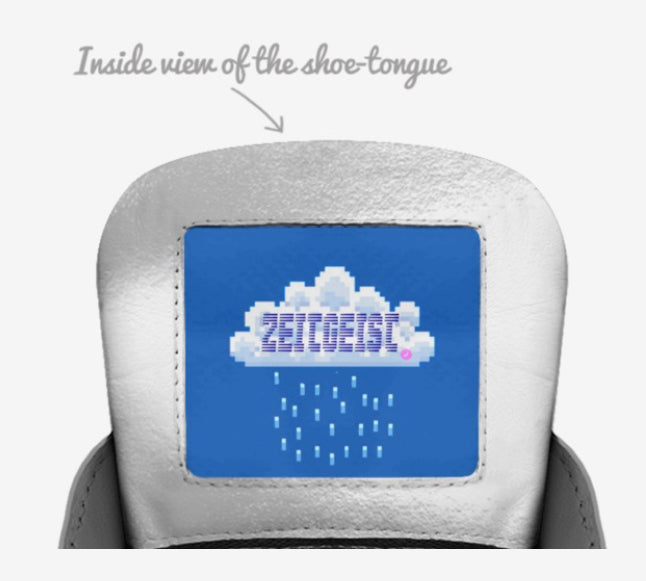 Zeitgeist:Cloudz