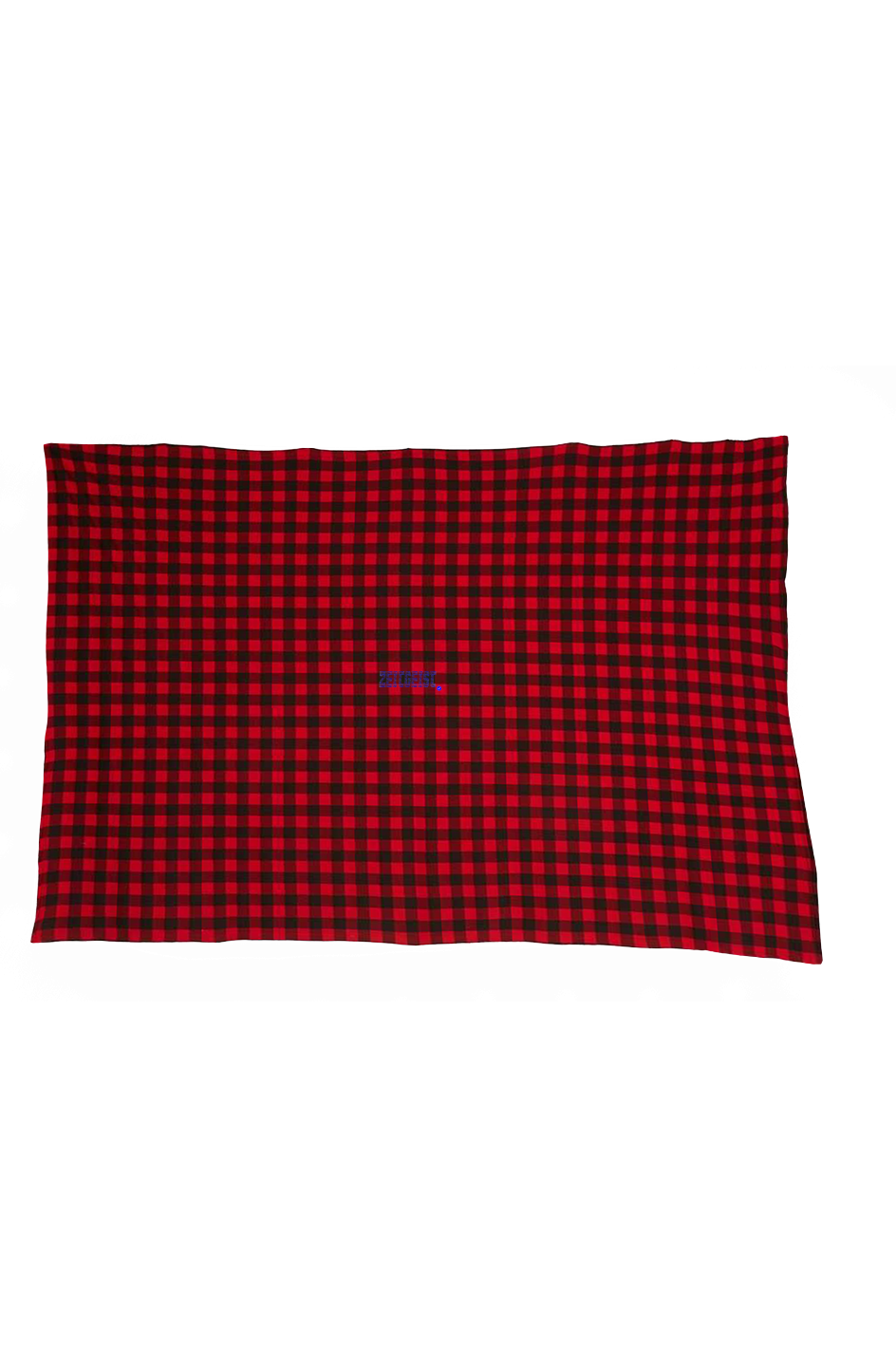 Zeitgeist Special Blend Blanket