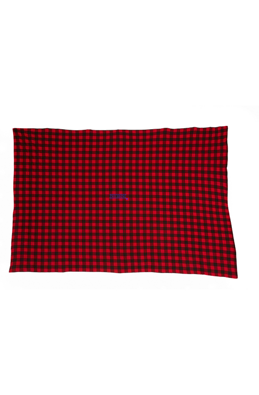 Zeitgeist Special Blend Blanket