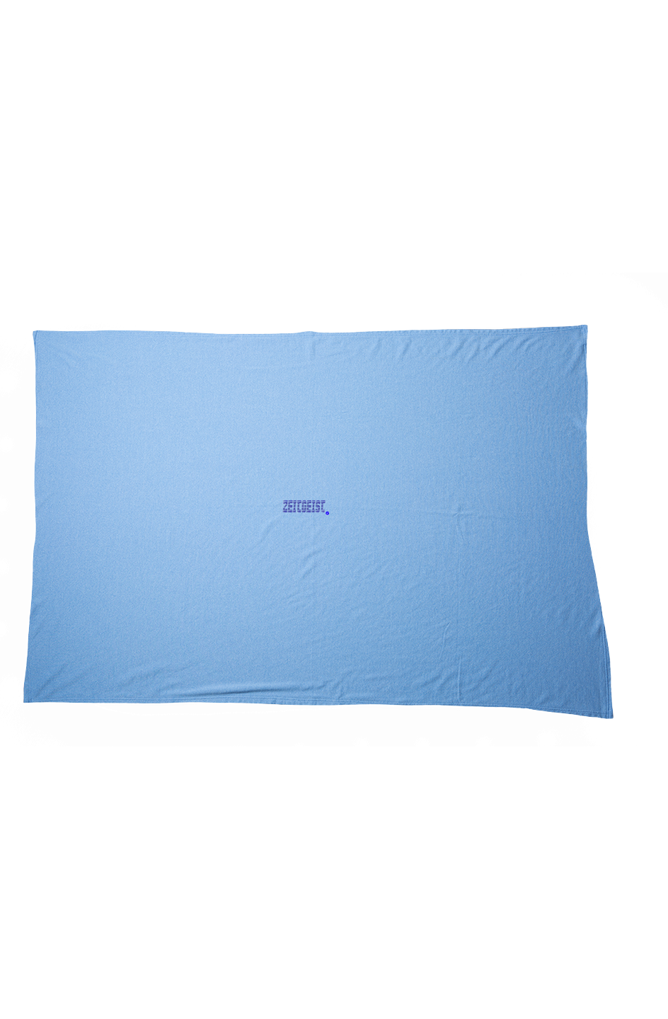 Zeitgeist Special Blend Blanket