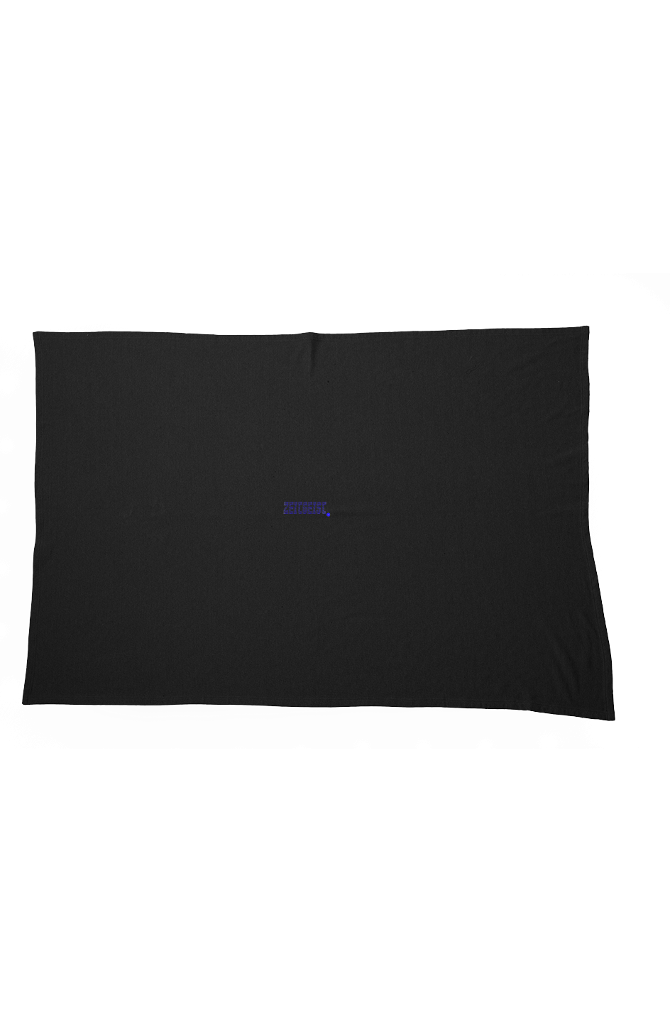 Zeitgeist Special Blend Blanket
