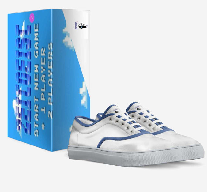 Zeitgeist:Cloudz